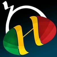 TikTok Account - asibesufka