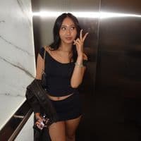 TikTok Account - kayylapham