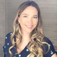 TikTok Account - kate3mam