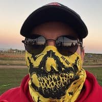 TikTok Account - mspn_7