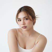 TikTok Account - louisse15d