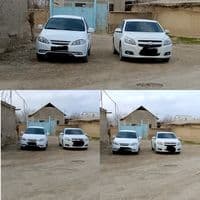 TikTok Account - a1one.039990.777