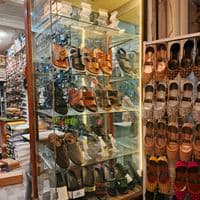 TikTok Account - brandshoeskunri2