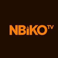 nbikotv1