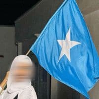 TikTok Account - maaligirl40