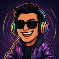 TikTok Account - osso.shop