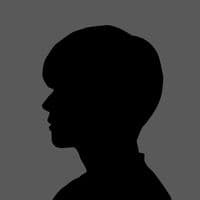 TikTok Account - just_ismail1