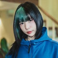 TikTok Account - duchhmilkk11