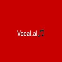 TikTok Account - vocal.al