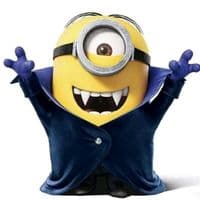 TikTok Account - palyyto