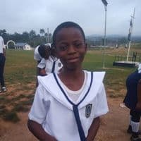 TikTok Account - real_wondam