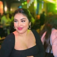 TikTok Account - samar.belkhdhiri