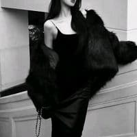 TikTok Account - alvralvra