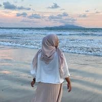 TikTok Account - kayu_manis1799