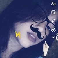 TikTok Account - aiiii_raaa8