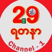 TikTok Account - 29jewelleryofficial.1