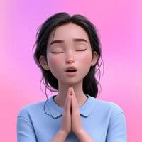 TikTok Account - wdwd536