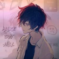 TikTok Account - _akash_xtentwrld_