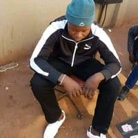 TikTok Creator - dumisanisnoya