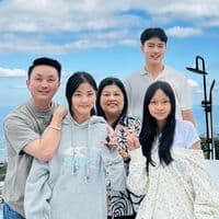 TikTok Account - phan55337788