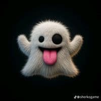 TikTok Account - flakito3314