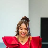 TikTok Account - lablanche3330