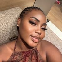 TikTok Account - soso_unusual