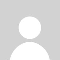 TikTok Account - s2tatic