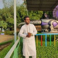 TikTok Account - tm.tamim.sams