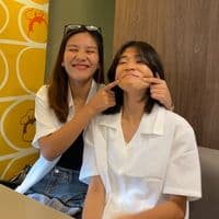 TikTok Account - eun_sanchez