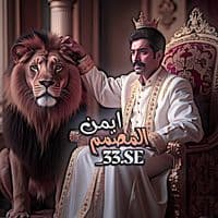 TikTok Account - _33.se