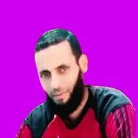 TikTok Account - mahmoodaldanaf1