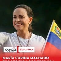 TikTok Account - vzlalibre04