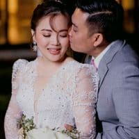 TikTok Account - elizabeth.ppth