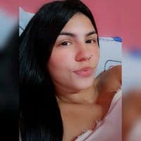 TikTok Account - branquinha_limaa