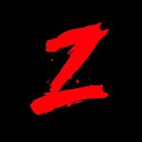 TikTok Account - deadzone_escape