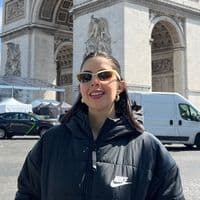 TikTok Account - nelaletras