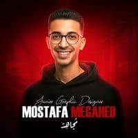 TikTok Account - mostafamegahed946