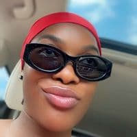 TikTok Account - flairtitude