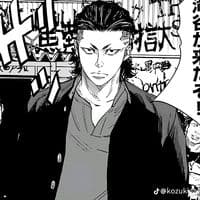 TikTok Account - sentani596