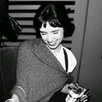 TikTok Account - whiskradio