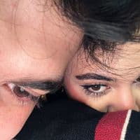 TikTok Account - itsesrraaa