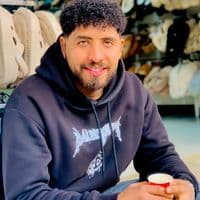 TikTok Account - user9553409583287