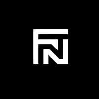 TikTok Account - fanto.fn