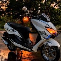 TikTok Account - yomibalazon