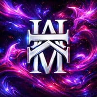 TikTok Account - mmkproductionoficial