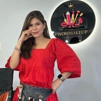 TikTok Account - wennieoway