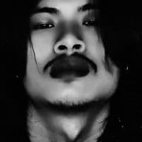 TikTok Account - kozwe4552