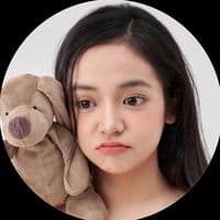 TikTok Account - chudiepanh.2011