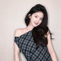 TikTok Account - yiyizhouy